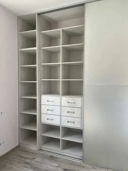 2-к квартира Дніпро, Шевченківський, О. Бочковського 46 7