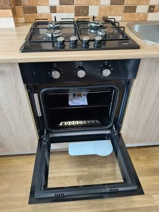 2-к квартира Дніпро, Центральний, пр. Поля 72 7