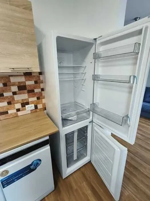 2-к квартира Дніпро, Центральний, пр. Поля 72 6