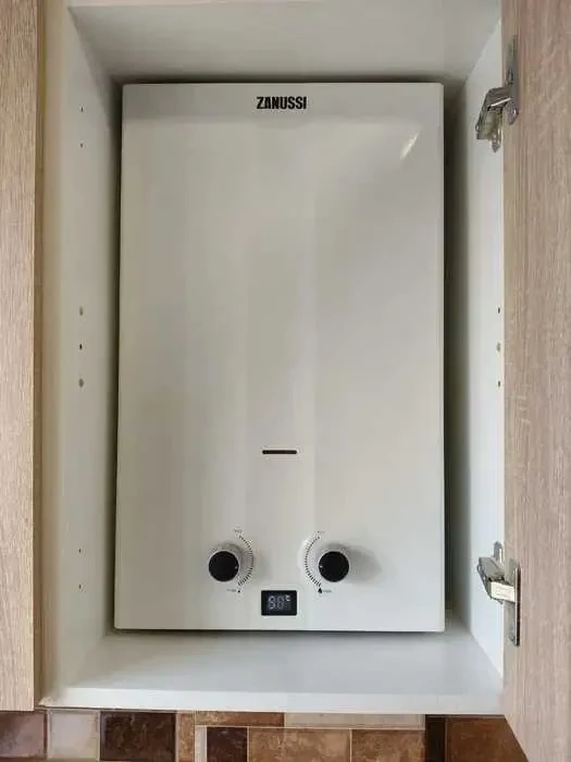 2-к квартира Дніпро, Центральний, пр. Поля 72 10