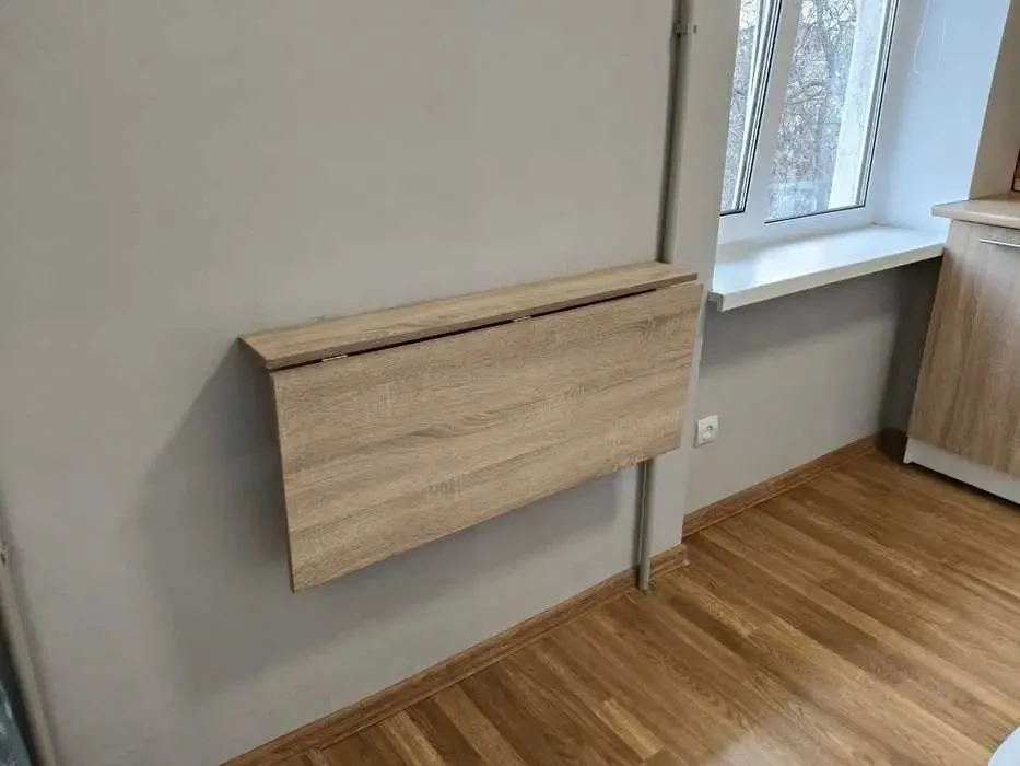 2-к квартира Дніпро, Центральний, пр. Поля 72 9