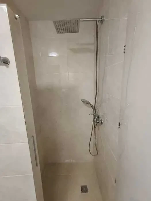 2-к квартира Дніпро, Центральний, пр. Поля 72 14