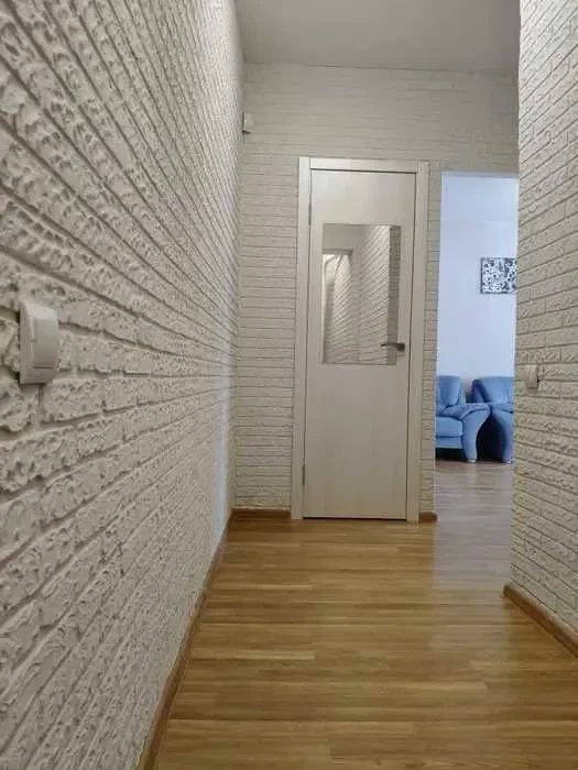 2-к квартира Дніпро, Центральний, пр. Поля 72 18