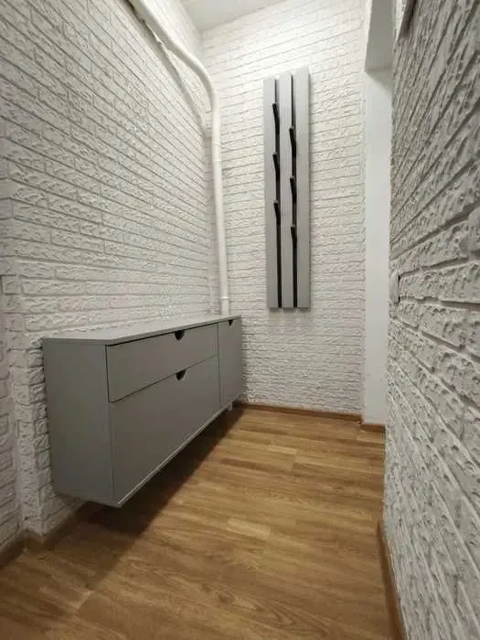 2-к квартира Дніпро, Центральний, пр. Поля 72 17