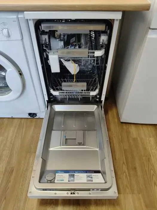 2-к квартира Дніпро, Центральний, пр. Поля 72 11