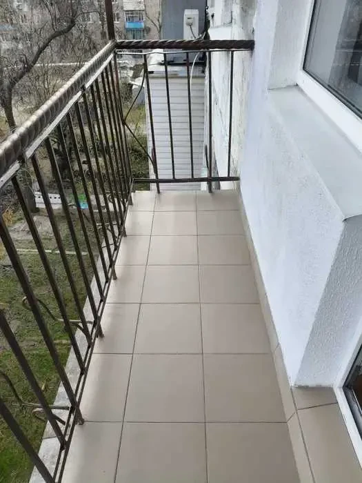 2-к квартира Дніпро, Центральний, пр. Поля 72 21