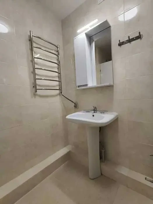 2-к квартира Дніпро, Центральний, пр. Поля 72 13