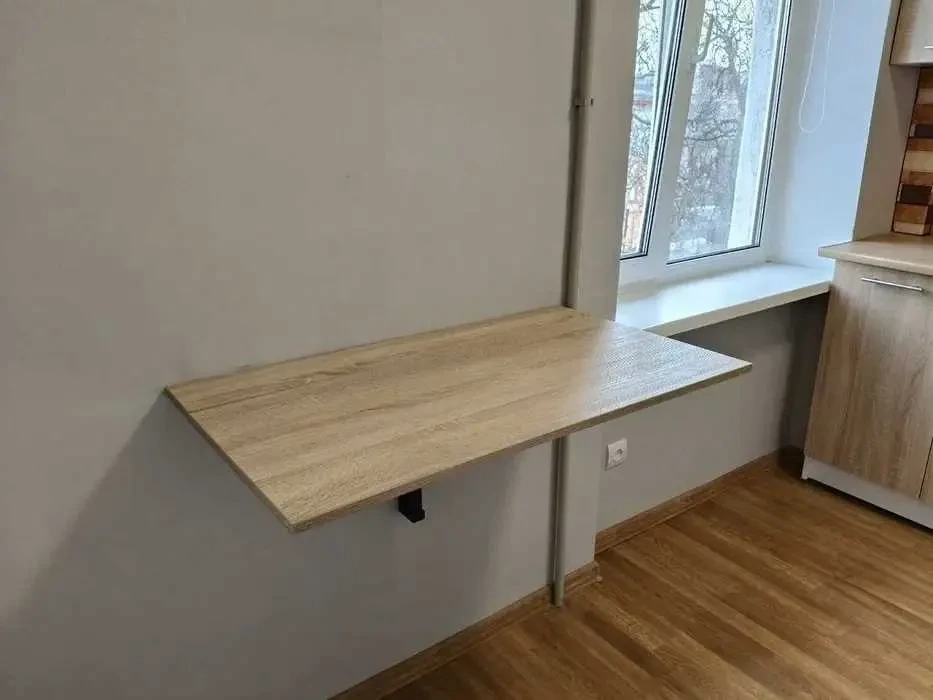 2-к квартира Дніпро, Центральний, пр. Поля 72 8