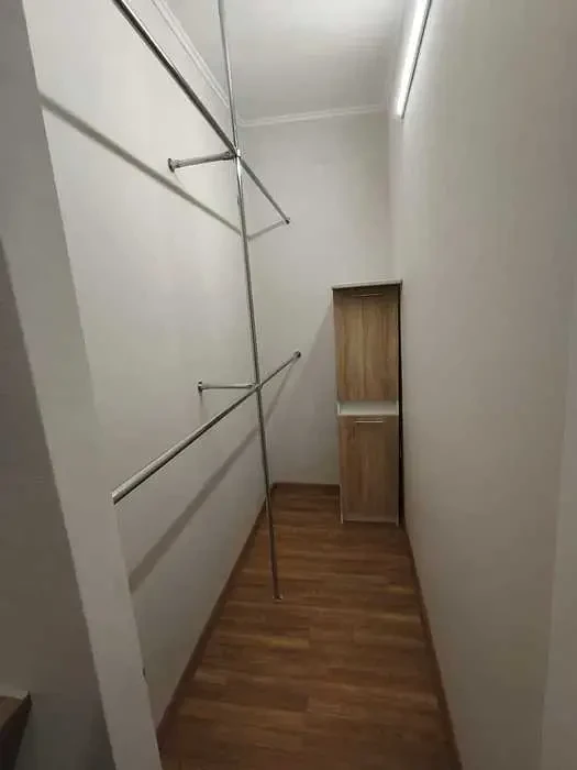 2-к квартира Дніпро, Центральний, пр. Поля 72 19