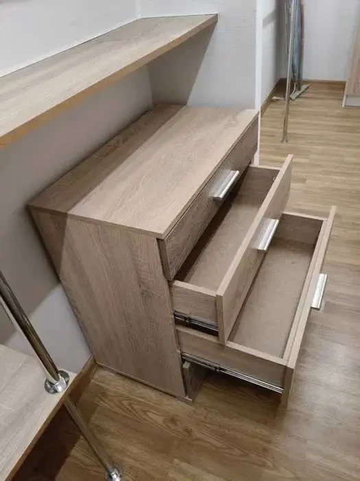 2-к квартира Дніпро, Центральний, пр. Поля 72 20