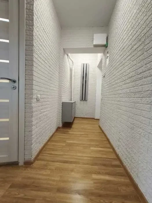 2-к квартира Дніпро, Центральний, пр. Поля 72 16