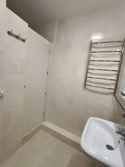 2-к квартира Дніпро, Центральний, пр. Поля 72 15