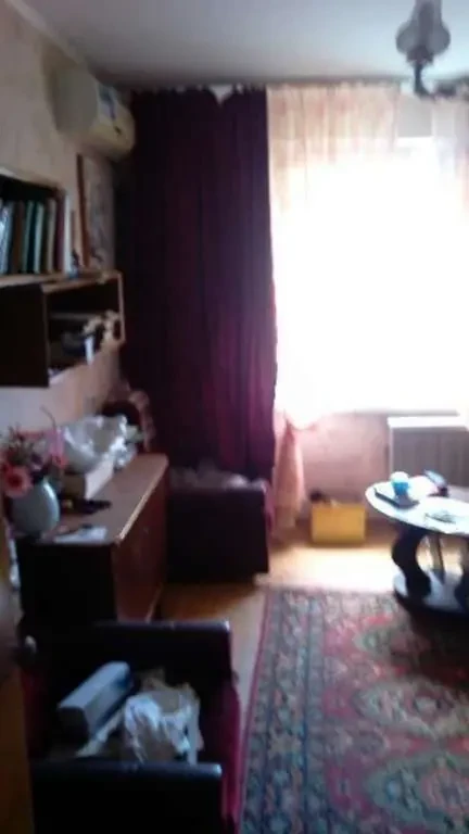 2-к квартира Черкаси, Придніпровський, Героев Сталинграда 4