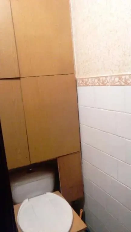 2-к квартира Черкаси, Придніпровський, Героев Сталинграда 10