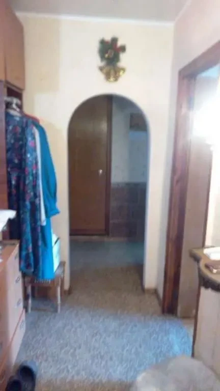 2-к квартира Черкаси, Придніпровський, Героев Сталинграда 5