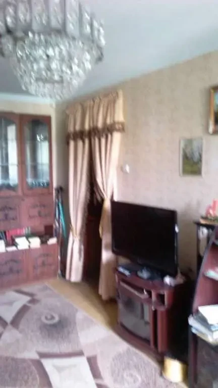 2-к квартира Черкаси, Придніпровський, Героев Сталинграда 3