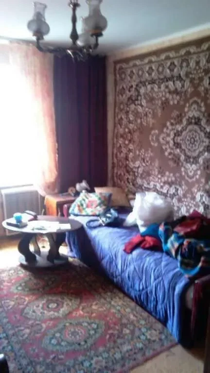 2-к квартира Черкаси, Придніпровський, Героев Сталинграда 8