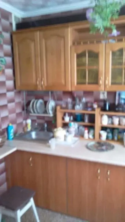 2-к квартира Черкаси, Придніпровський, Героев Сталинграда 2