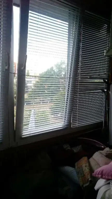 2-к квартира Черкаси, Придніпровський, Героев Сталинграда