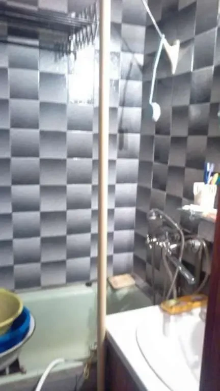 2-к квартира Черкаси, Придніпровський, Героев Сталинграда 6