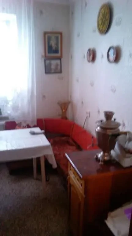 2-к квартира Черкаси, Придніпровський, Героев Сталинграда 7