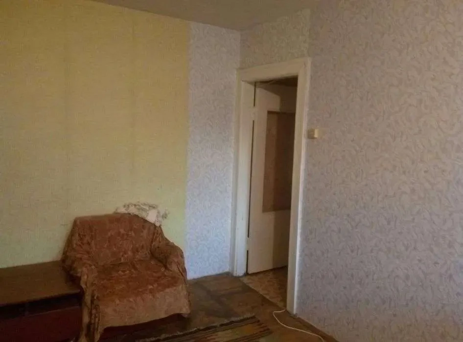 3-к квартира Черкаси, Придніпровський, Припортовая 3