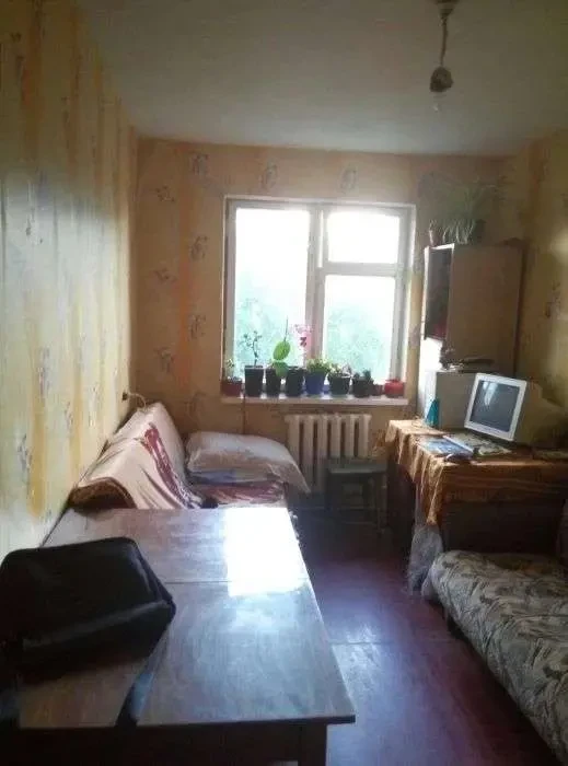 3-к квартира Черкаси, Придніпровський, Припортовая 2