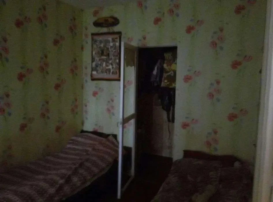 3-к квартира Черкаси, Придніпровський, Припортовая 5