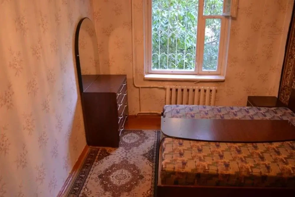 2-к квартира Черкаси, Соснівський, Героев Майдана 2