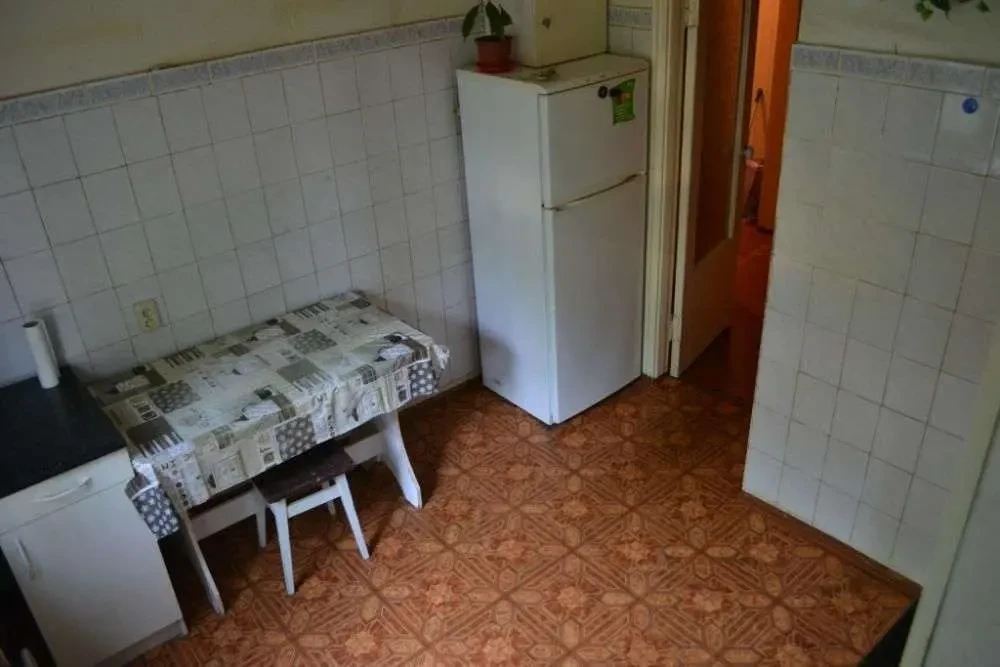 2-к квартира Черкаси, Соснівський, Героев Майдана 7