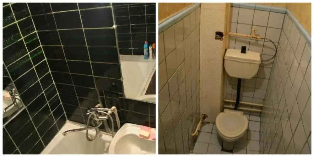 2-к квартира Черкаси, Соснівський, Героев Майдана 10