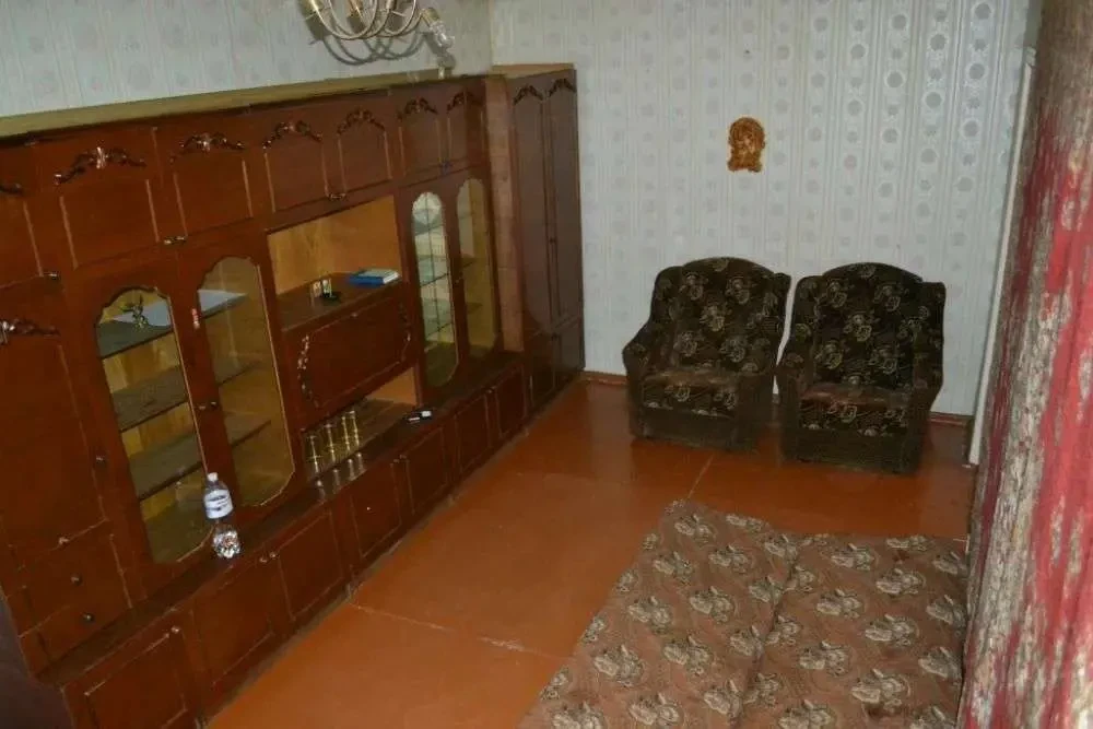 2-к квартира Черкаси, Соснівський, Героев Майдана 5