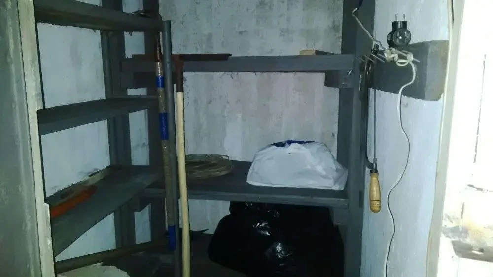 2-к квартира Черкаси, Соснівський, Героев Майдана 8