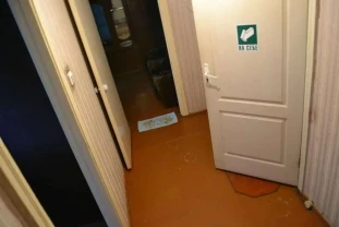 2-к квартира Черкаси, Соснівський, Героев Майдана