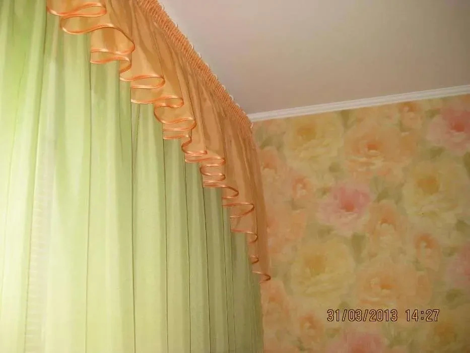 2-к квартира Черкаси, Соснівський, Смелянская 10