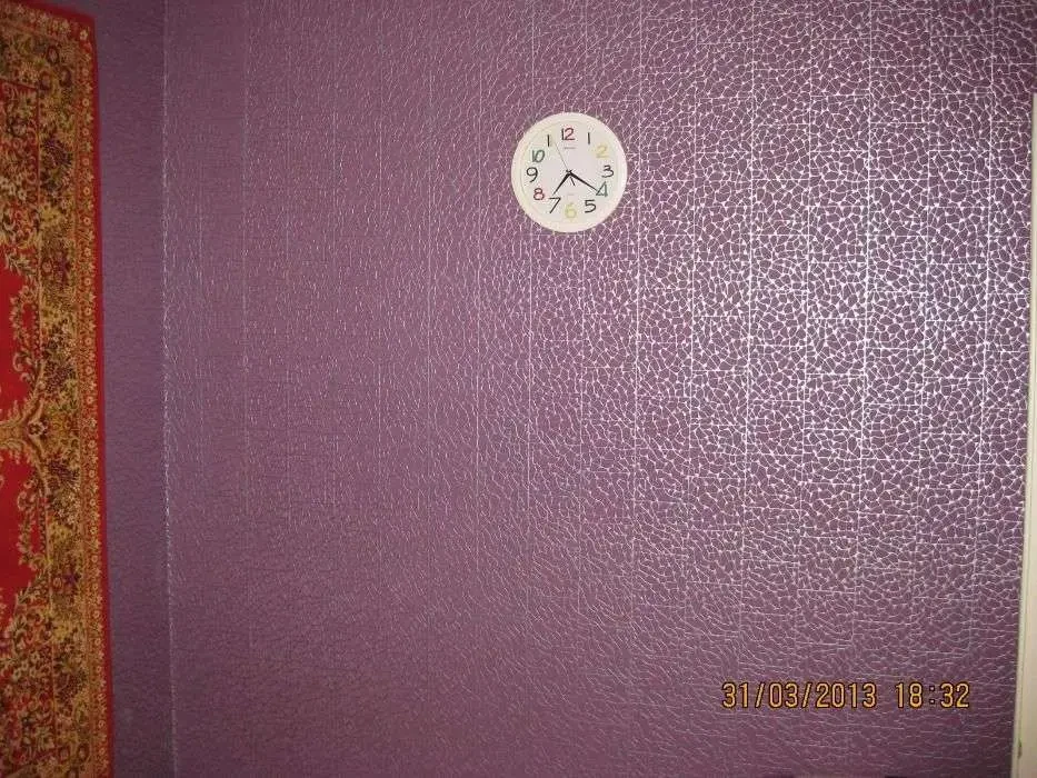 2-к квартира Черкаси, Соснівський, Смелянская 8