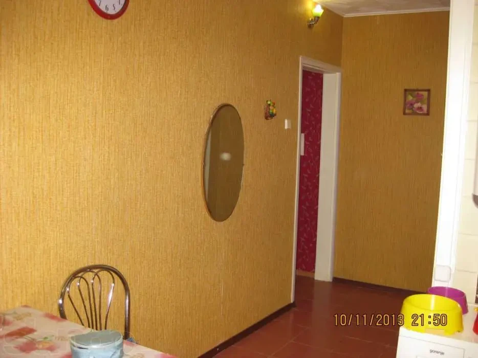 2-к квартира Черкаси, Соснівський, Смелянская 7