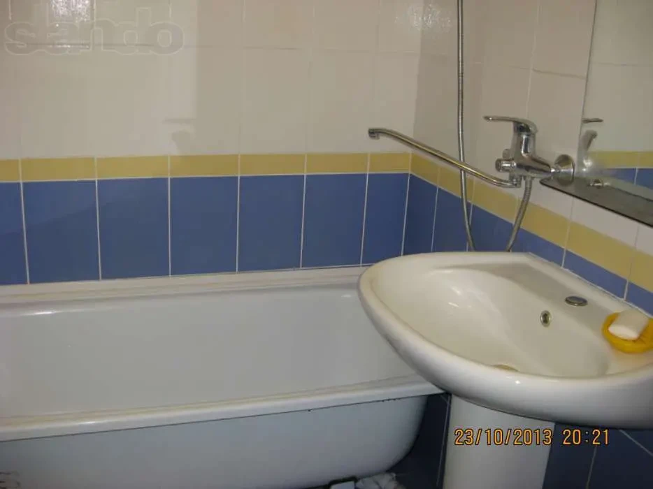 2-к квартира Черкаси, Соснівський, Смелянская 6