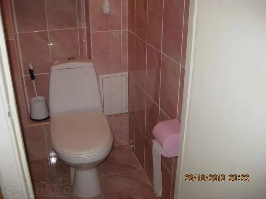 2-к квартира Черкаси, Соснівський, Смелянская 5