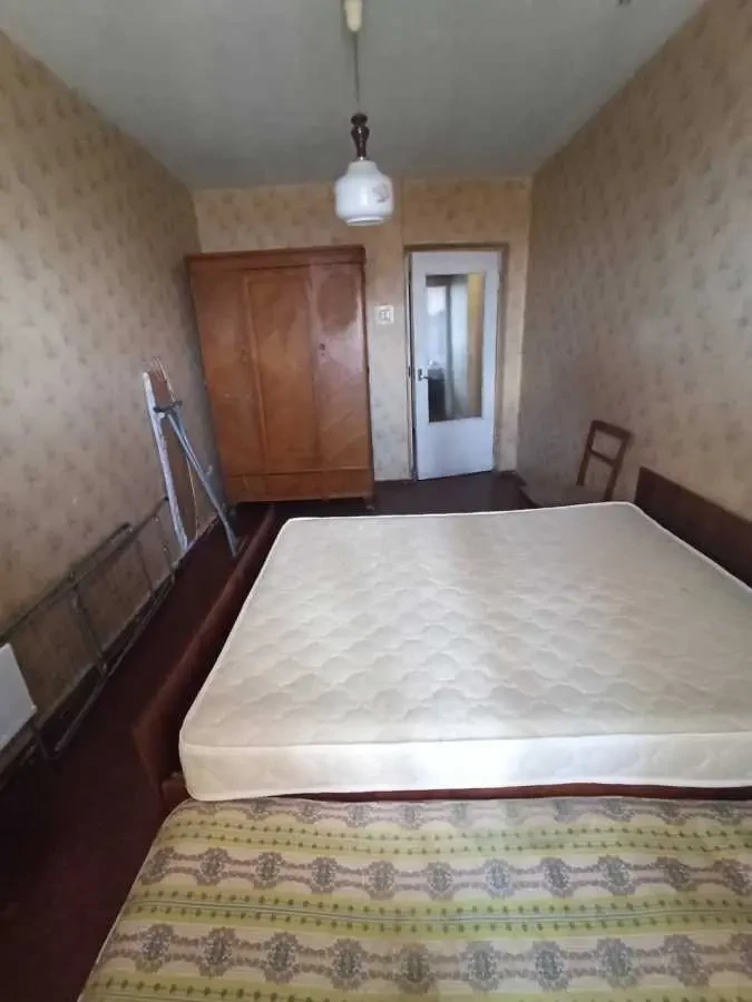 2-к квартира Черкаси, Придніпровський, Смілянська 6