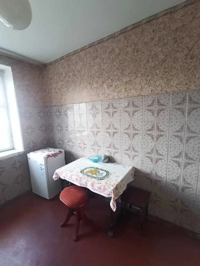 2-к квартира Черкаси, Придніпровський, Смілянська 10