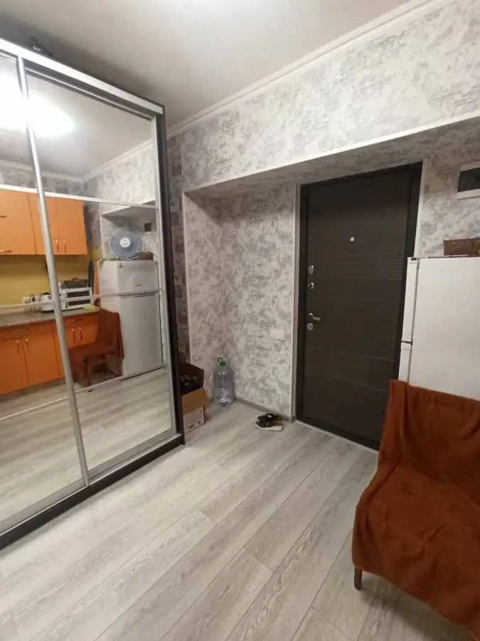 кімната Черкаси, Придніпровський, Толстого 3