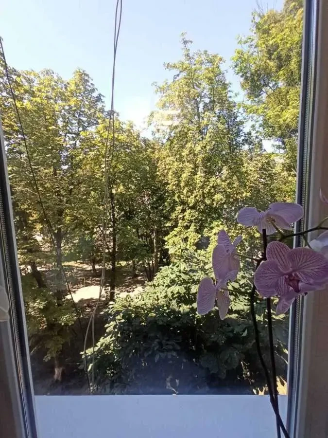 кімната Черкаси, Придніпровський, Толстого 7