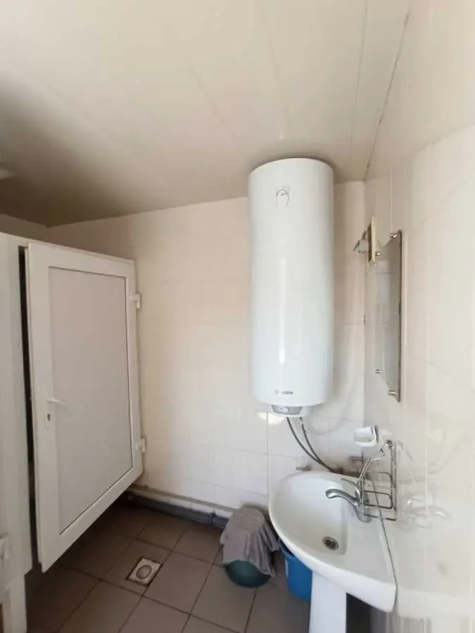 кімната Черкаси, Придніпровський, Толстого 9