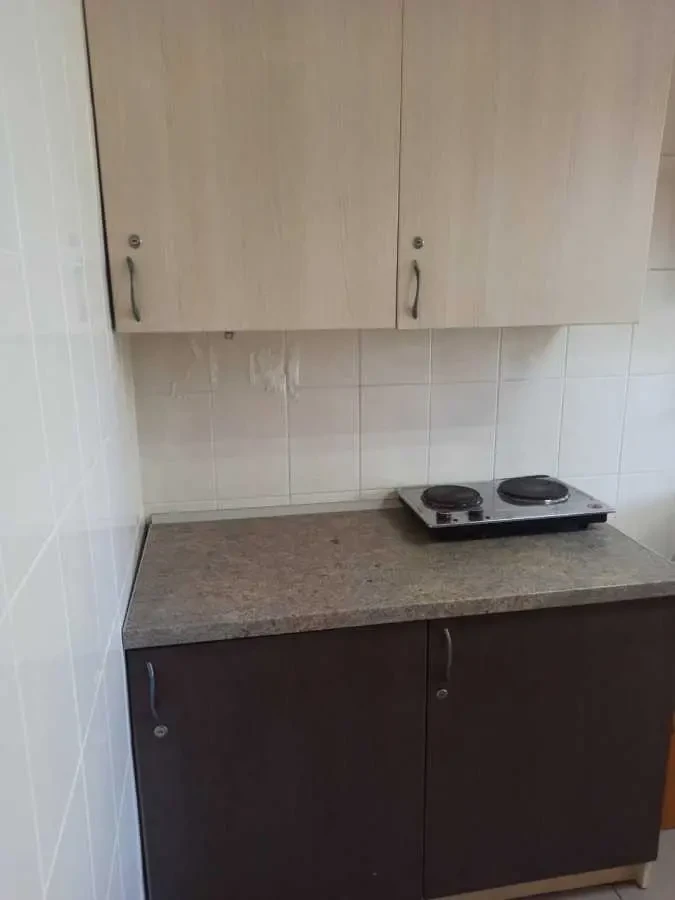 кімната Черкаси, Придніпровський, Толстого 8