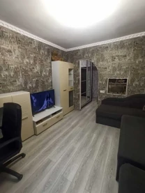 кімната Черкаси, Придніпровський, Толстого