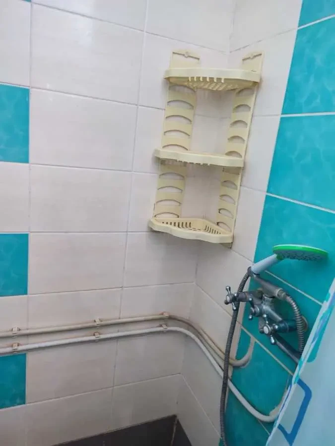 кімната Черкаси, Придніпровський, Хіміків 4