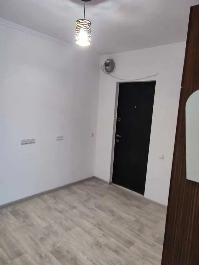 кімната Черкаси, Придніпровський, Хіміків 6