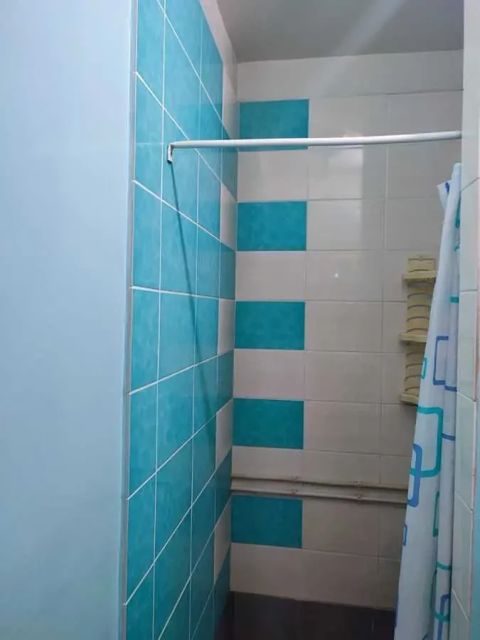 кімната Черкаси, Придніпровський, Хіміків 9