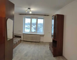 кімната Черкаси, Придніпровський, Хіміків